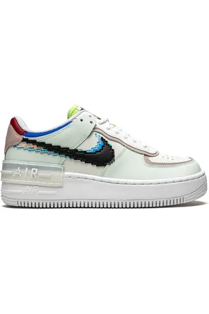 Nike AF1 Shadow SE sneakers