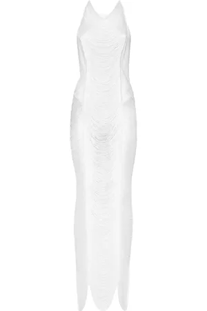 Philipp Plein Fringe