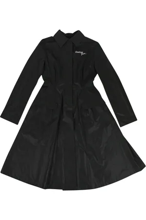 Palm Angels Recovery windjack jas
