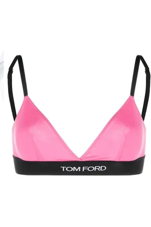 Tom Ford Bh met logoband