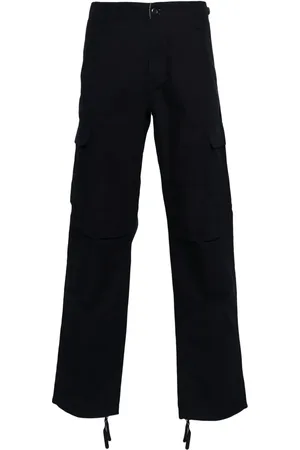 Carhartt Aviation cargo broek