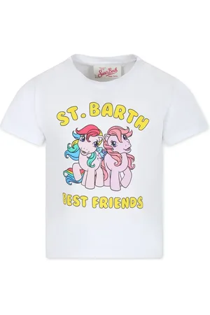 MC2 SAINT BARTH T
