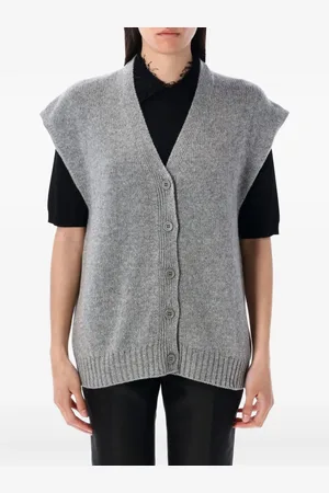 Fabiana Filippi Kasjmier top
