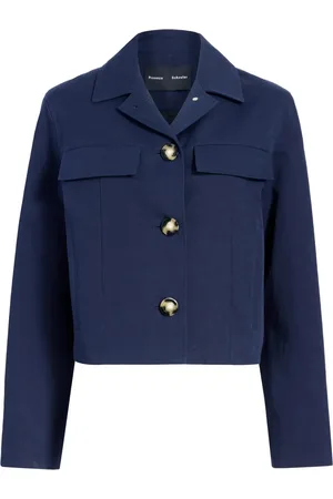 Proenza Schouler Thelma jack
