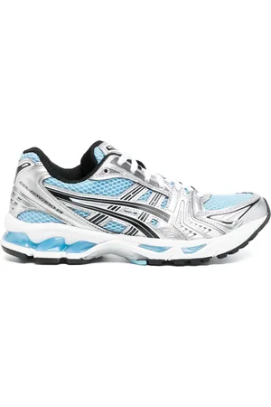 Asics Gel