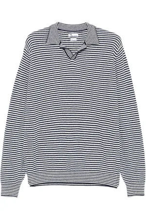 DoppiaA Aaviolar sweater