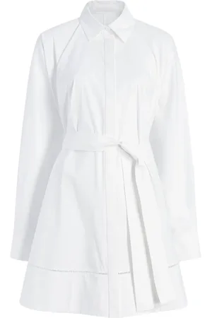 Proenza Schouler Sammy jurk