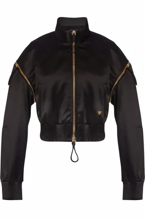 Giuseppe Zanotti Bomberjack