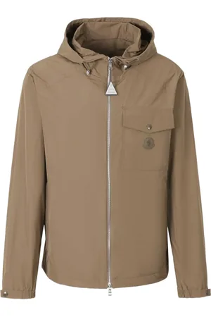 Moncler Fuyue jack