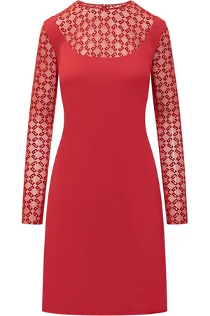 Givenchy Midi