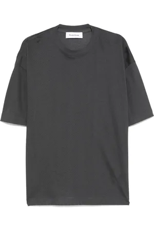 Etudes Mesh T