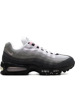 Nike Air Max 95 "Pink Foam" sneakers
