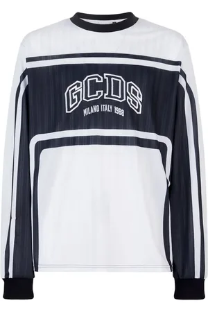 GCDS Racing T