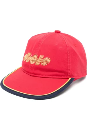 Drôle de Monsieur La Casquette Drôle pet