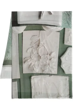 Faliero Sarti Floris stola
