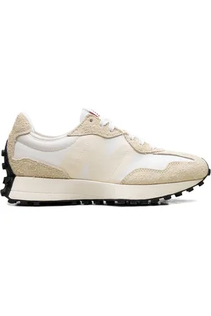 New Balance 327 "Angora/Sea Salt" sneakers