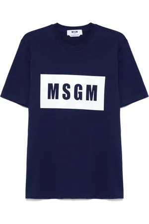 Msgm T