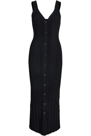 Proenza Schouler Ellis jurk