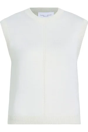Proenza Schouler Emily top