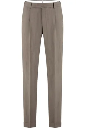 PT Torino Pantalon