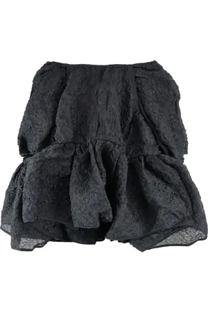 Cecilie Bahnsen Gilly rok