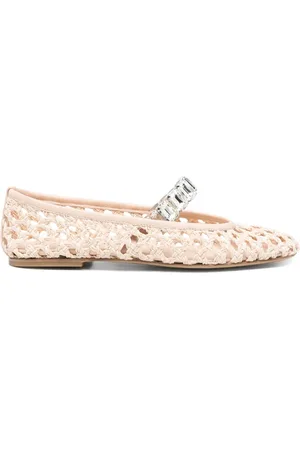 Casadei Versilia ballerina