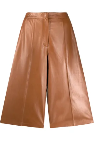 DESA 1972 Leren culotte