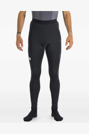 Sportful Sportlegging