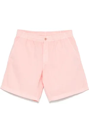 Ralph Lauren Katoenen shorts