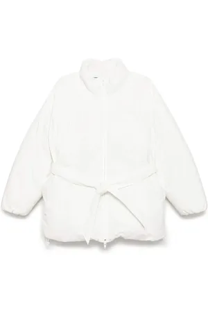 Alexander Wang Donsjas