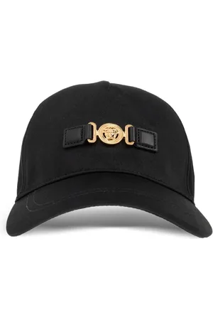VERSACE Medusa Head pet