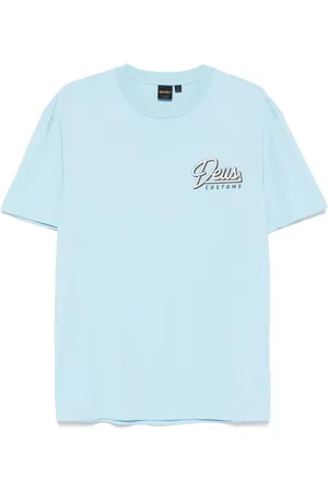 Deus Ex Machina Conduit T