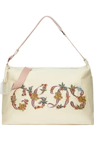 GCDS Comma tas
