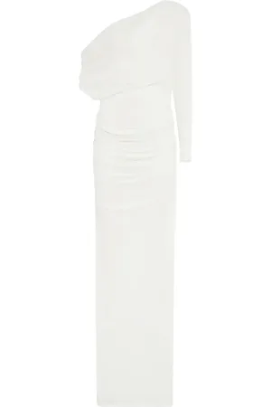 ALEX PERRY Maxi