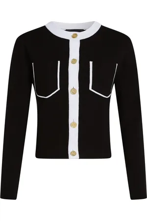 Karl Lagerfeld Contrast