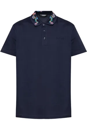 VERSACE Logo
