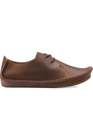 Clarks Janey Mae " " laarzen