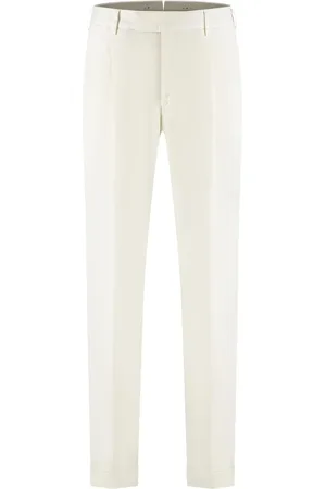 PT Torino Pantalon