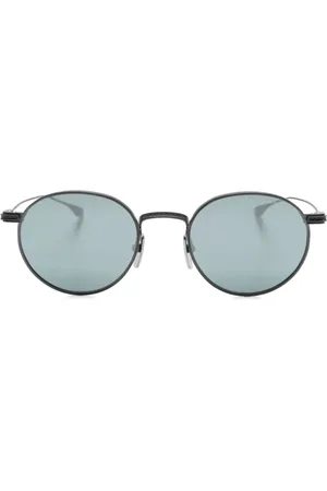 DITA EYEWEAR Journey