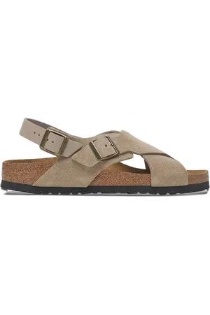 Birkenstock Tulum sandals