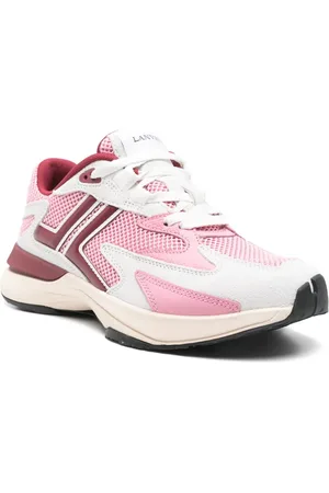 Lanvin Jla sneakers