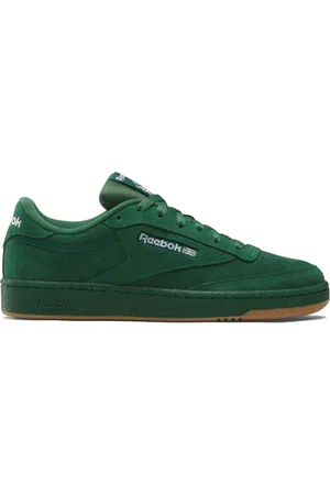 Reebok Club C 85 sneakers