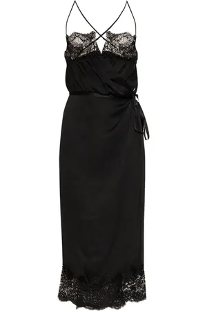Saint Laurent Midi