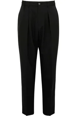 Be able Dominique broek