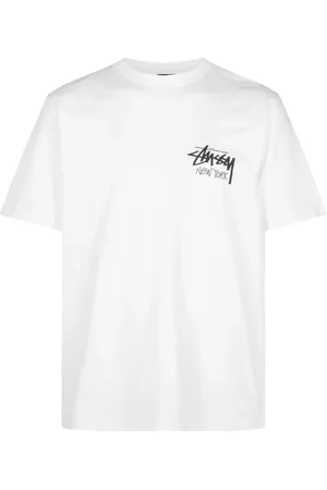 STUSSY Effen T