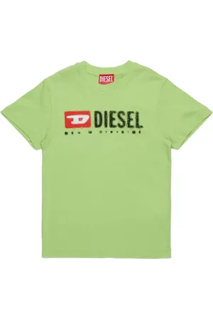 Diesel T