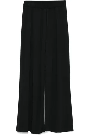 TRANSIT Broek met elastische taille