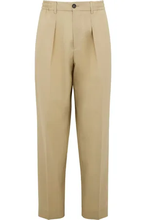 Be able Dominique broek