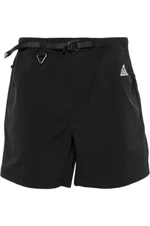 Nike Waterafstotende wandelshorts