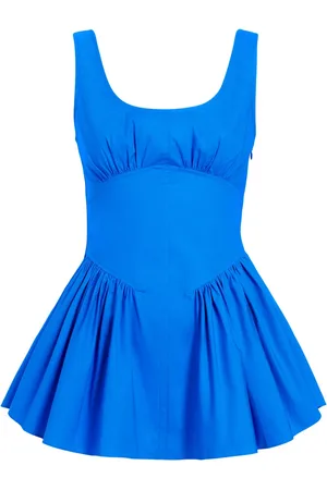 Proenza Schouler Bader tanktop
